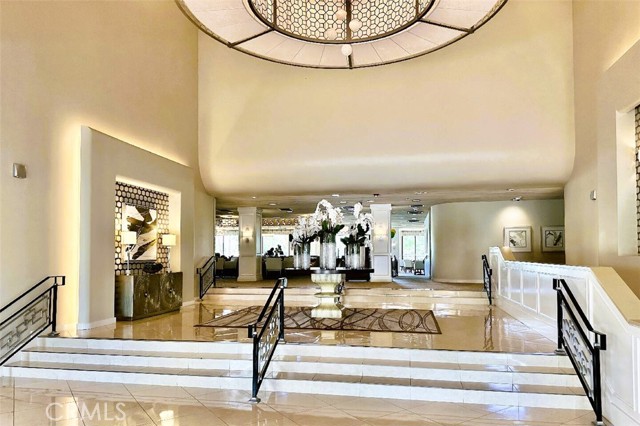 Detail Gallery Image 63 of 73 For 6 Whittier Ct, Rancho Mirage,  CA 92270 - 3 Beds | 3 Baths