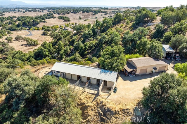 Detail Gallery Image 8 of 75 For 20625 Sierra Elena, Murrieta,  CA 92562 - 4 Beds | 5/3 Baths