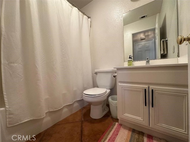 33667 Abbey Road, Temecula CA: https://media.crmls.org/medias/23aa66e7-64da-4379-87fd-915e1df8dbee.jpg
