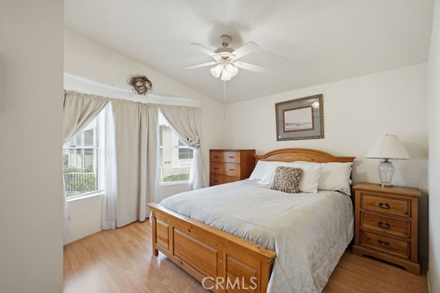 Detail Gallery Image 27 of 41 For 1262 Sorrel, Hemet,  CA 92545 - 3 Beds | 2 Baths