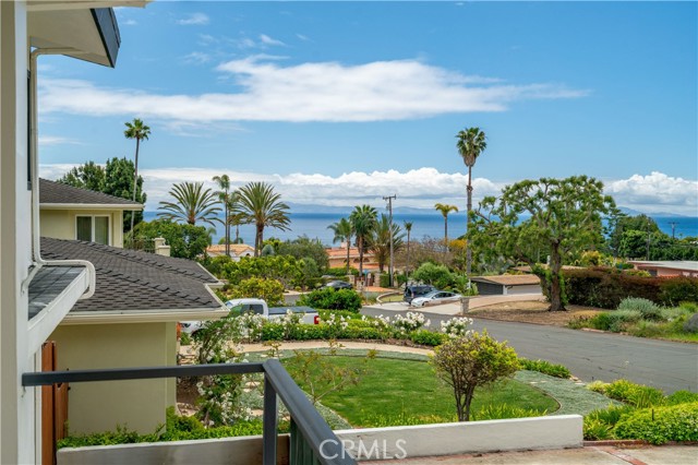 8 Clipper, Rancho Palos Verdes, California 90275, 5 Bedrooms Bedrooms, ,3 BathroomsBathrooms,Residential,For Sale,Clipper,PV26095331