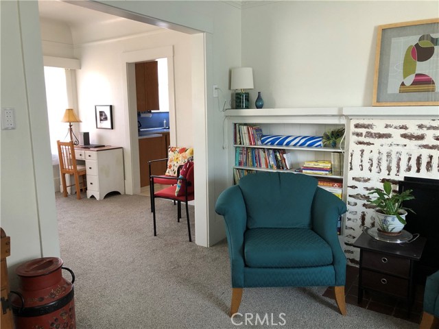 Detail Gallery Image 3 of 21 For 2315 J St, Eureka,  CA 95501 - 3 Beds | 2 Baths