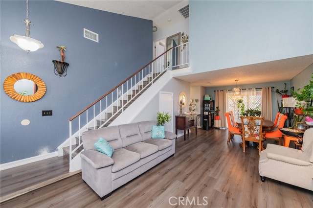 Image 4 of 42 For 13433 Nutmeg