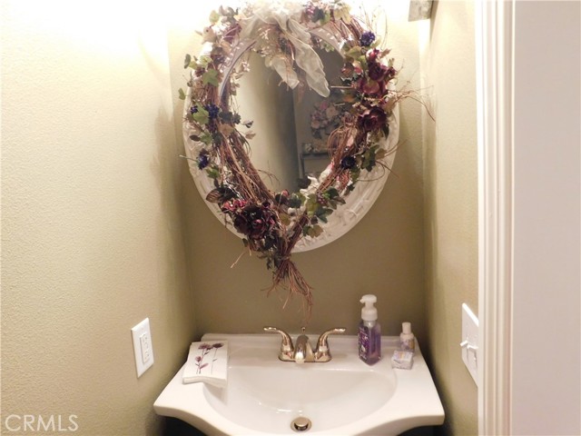 Detail Gallery Image 16 of 16 For 8934 Japatul Rd, Apple Valley,  CA 92308 - 2 Beds | 2/1 Baths