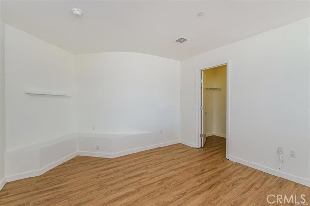 Detail Gallery Image 10 of 26 For 1100 Wilshire Bld #2603,  Los Angeles,  CA 90017 - 1 Beds | 1 Baths