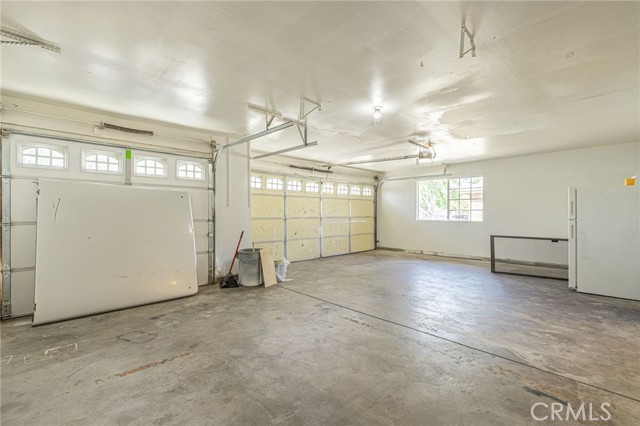 43602 Serenity Court, Lancaster CA: https://media.crmls.org/medias/23aace97-4cd2-486b-8011-0b26e72a80ef.jpg