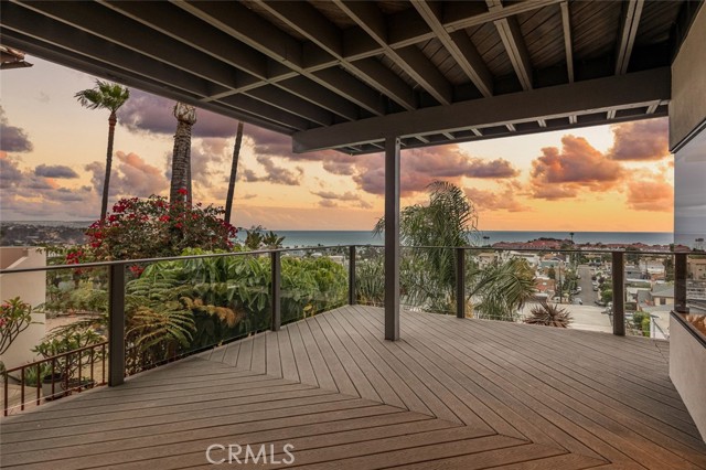 25102 Alicia Drive, Dana Point CA: https://media.crmls.org/medias/23aae129-ba0b-49db-92eb-9c339e817811.jpg