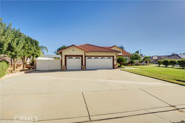 29087 Slumpstone Street, Nuevo CA: https://media.crmls.org/medias/23aaf856-9ca3-4c62-af9d-34b0448e832e.jpg