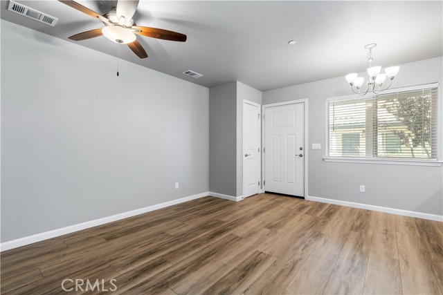 1174 Velarde Circle, San Miguel CA: https://media.crmls.org/medias/23ab012c-4801-4b14-b79c-50f0c6a59b31.jpg