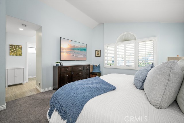 Detail Gallery Image 23 of 35 For 229 Covina, Long Beach,  CA 90803 - 3 Beds | 2 Baths
