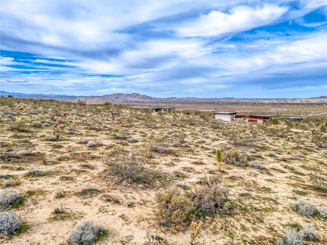 Detail Gallery Image 20 of 41 For 130 Rd Hollinger, Joshua Tree,  CA 92252 - – Beds | – Baths