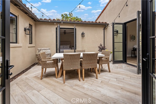8126 Santaluz Village N, San Diego CA: https://media.crmls.org/medias/23ab207e-3821-47c5-ac3a-35b0834f783f.jpg