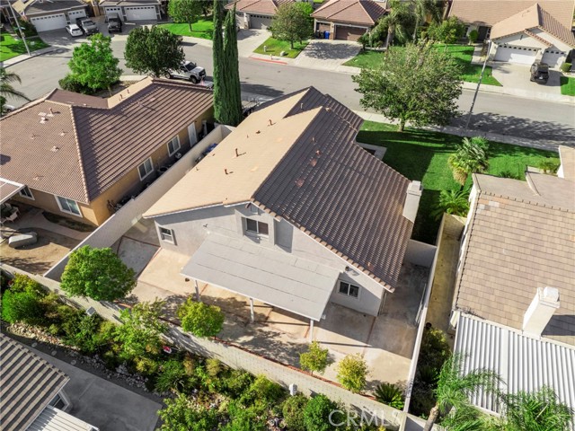 Property Photo 28