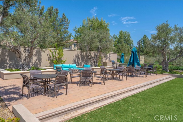 Detail Gallery Image 39 of 44 For 133 Toretta, Irvine,  CA 92602 - 4 Beds | 3 Baths