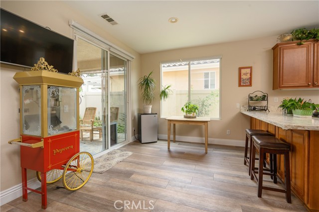 Detail Gallery Image 8 of 22 For 28665 Raintree, Menifee,  CA 92584 - 3 Beds | 2 Baths