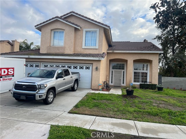 3817 W Menlo Avenue, Hemet, CA, 92545 3817 W Menlo Avenue, Hemet, CA, 92545