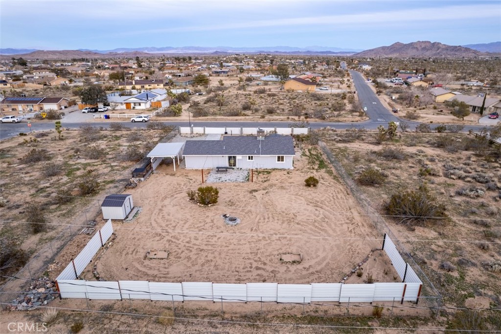 MLS #OC25244035 image #41