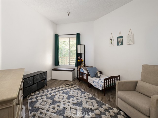 Detail Gallery Image 25 of 45 For 1450 Brett #305,  San Pedro,  CA 90732 - 2 Beds | 2 Baths