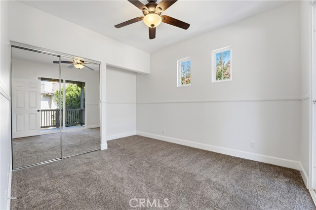 Detail Gallery Image 13 of 20 For 1 Ardmore, Irvine,  CA 92602 - 2 Beds | 2 Baths