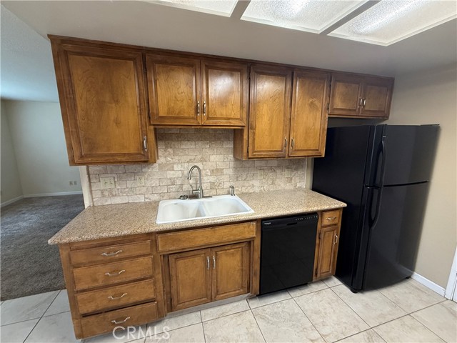 Detail Gallery Image 11 of 19 For 338 St Michelle, Merced,  CA 95348 - – Beds | – Baths