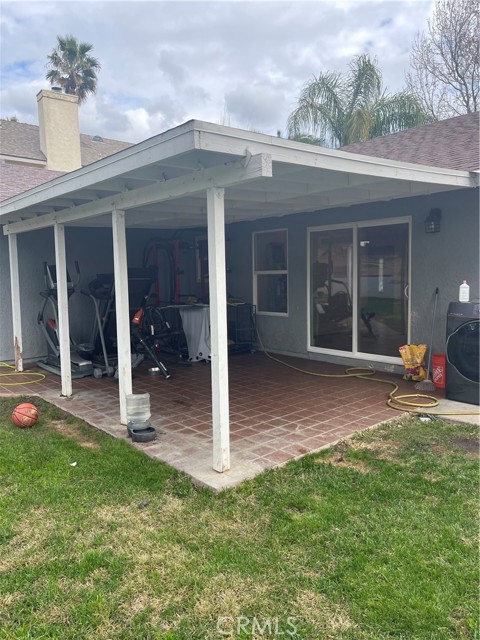 Detail Gallery Image 14 of 15 For 6548 Steven, San Bernardino,  CA 92407 - 4 Beds | 2 Baths