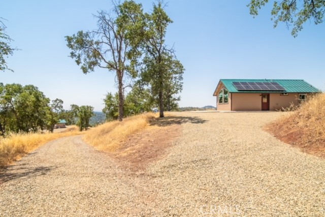 Detail Gallery Image 31 of 74 For 4125 Heavenly Crest, Mariposa,  CA 95338 - 3 Beds | 3 Baths