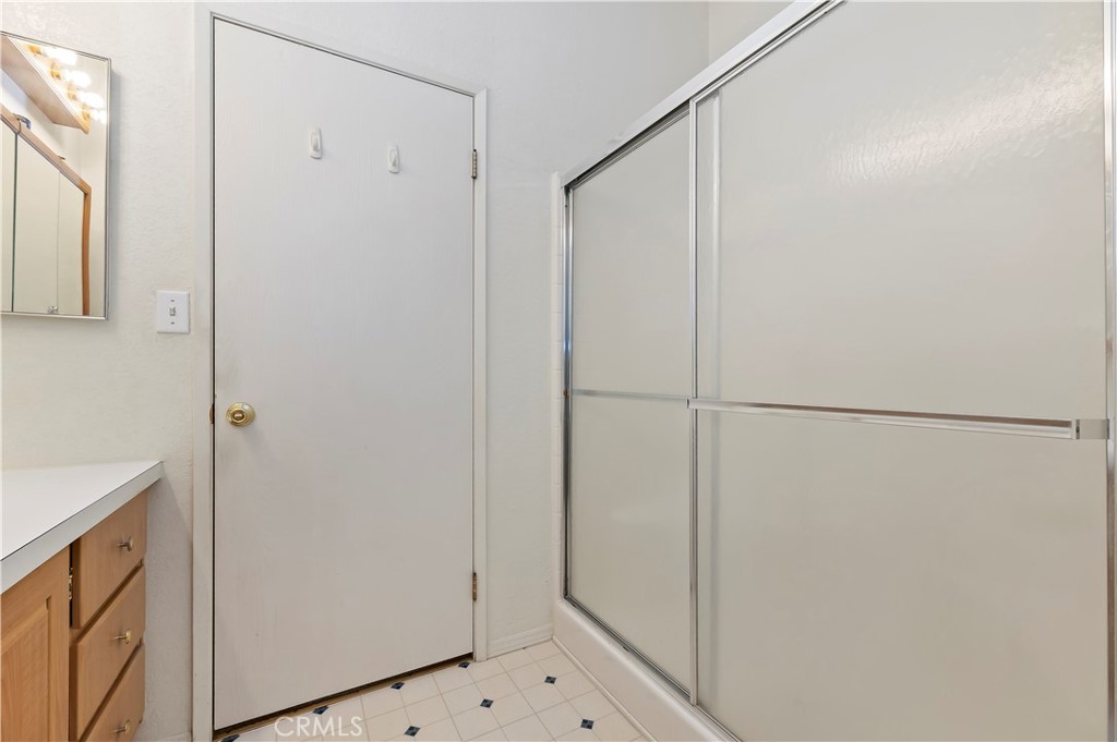 MLS #IG25269147 image #22