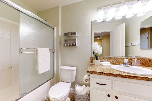 Detail Gallery Image 26 of 44 For 555 Orchard Rd #E,  Nipomo,  CA 93444 - 3 Beds | 2/1 Baths