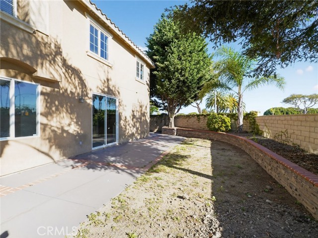 Detail Gallery Image 28 of 30 For 600 Freeport, Oxnard,  CA 93035 - 4 Beds | 2/1 Baths