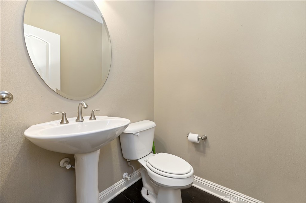 MLS #SW25162399 image #15