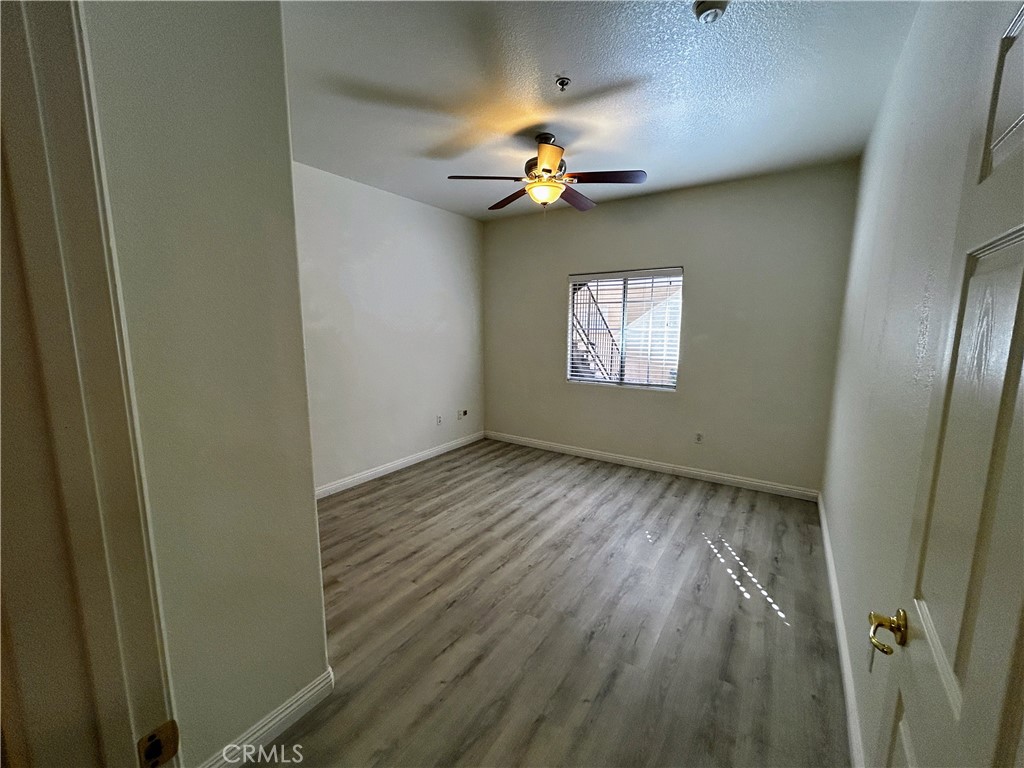 MLS #SW25253996 image #14