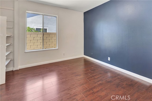 Image 19 of 28 For 6693 Teakwood