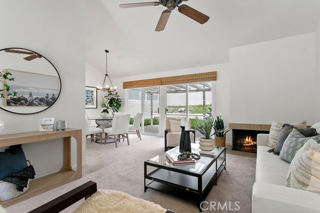 Detail Gallery Image 7 of 34 For 28152 Carpenteria, Laguna Niguel,  CA 92677 - 3 Beds | 2 Baths