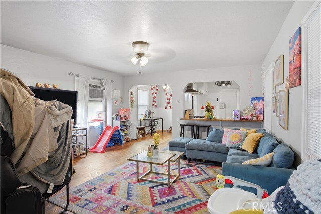 Detail Gallery Image 14 of 49 For 898 Yosemite Pkwy, Merced,  CA 95341 - – Beds | – Baths