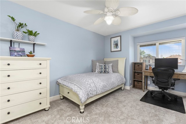 Detail Gallery Image 16 of 27 For 28761 Vista Saddleback, Lake Forest,  CA 92679 - 3 Beds | 2/1 Baths