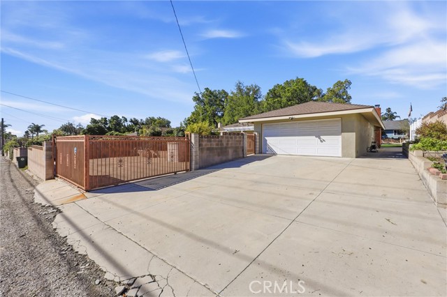 Detail Gallery Image 51 of 58 For 1742 N Albright Ave, Upland,  CA 91784 - 4 Beds | 2/1 Baths