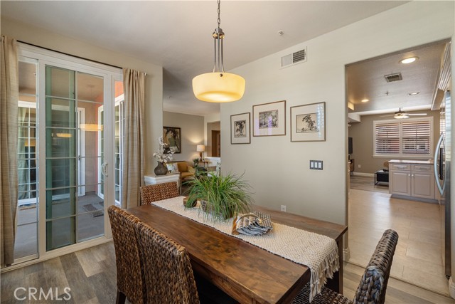 Detail Gallery Image 16 of 46 For 5142 Warner Ave #209,  Huntington Beach,  CA 92649 - 2 Beds | 2 Baths