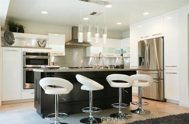 7480 Addison Road, Rancho Cucamonga CA: https://media.crmls.org/medias/23ac3e8f-0532-4959-892f-f765455fcd8a.jpg