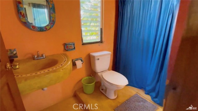 412 Palo Alto, Other - See Remarks, New Mexico 88374, 2 Bedrooms Bedrooms, ,2 BathroomsBathrooms,Residential,For Sale,412 Palo Alto,CROC24247960