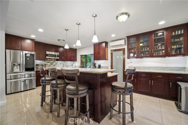 16857 Colven Road, Granada Hills CA: https://media.crmls.org/medias/23ac502e-27e0-4506-a661-13fa9493a5cd.jpg