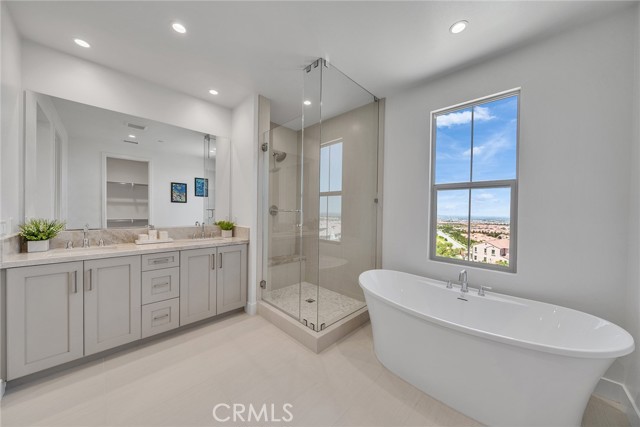 104 Eversedge, Irvine CA: https://media.crmls.org/medias/23ac5426-682d-49e8-aba3-c469e1a1b2da.jpg