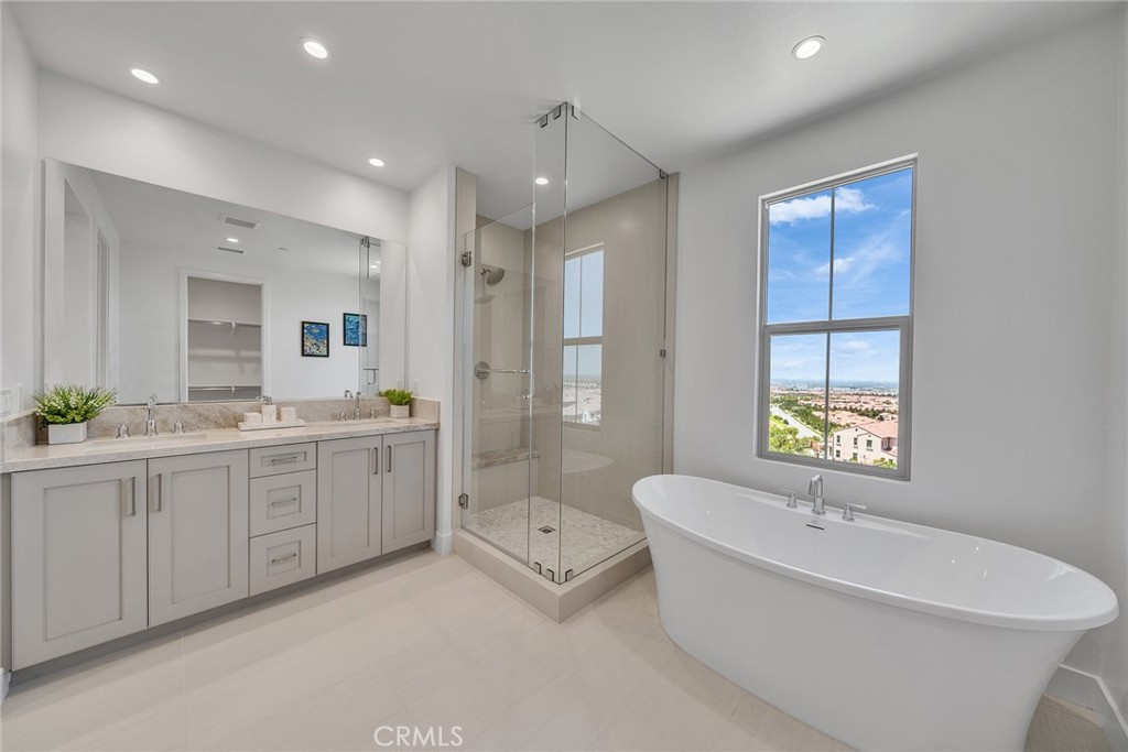 23ac5426 682d 49e8 Aba3 C469e1a1b2da