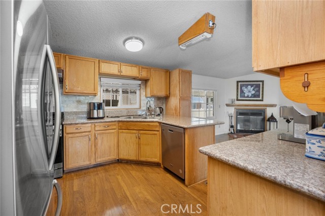 Detail Gallery Image 15 of 35 For 235 S Beach #75,  Anaheim,  CA 92804 - 3 Beds | 2 Baths