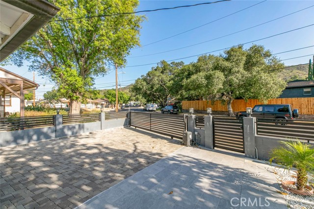 7969 Cora Street photo 3
