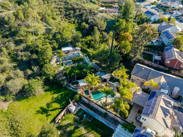 Detail Gallery Image 7 of 34 For 31256 Quail Valley Rd, Castaic,  CA 91384 - 3 Beds | 3 Baths