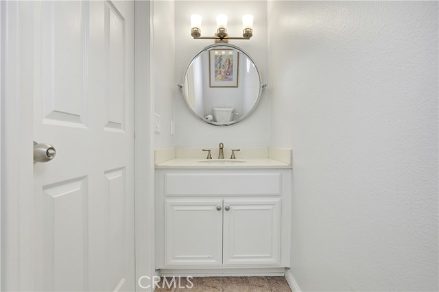 Detail Gallery Image 18 of 33 For 69 Conch Reef, Aliso Viejo,  CA 92656 - 2 Beds | 2/1 Baths