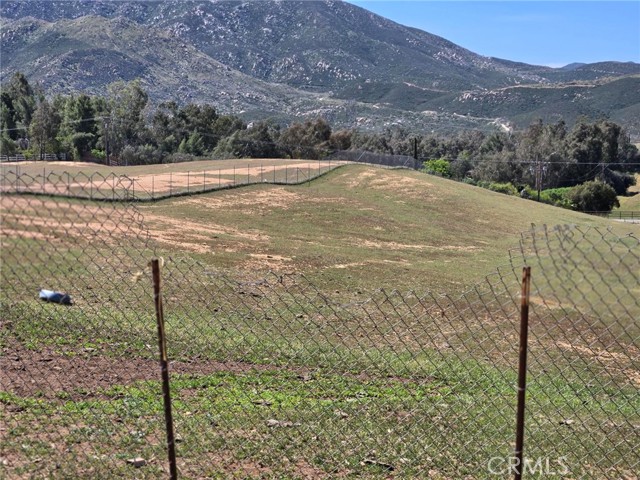 Detail Gallery Image 4 of 49 For 43145 Bob Cat, Banning,  CA 92220 - 5 Beds | 4 Baths