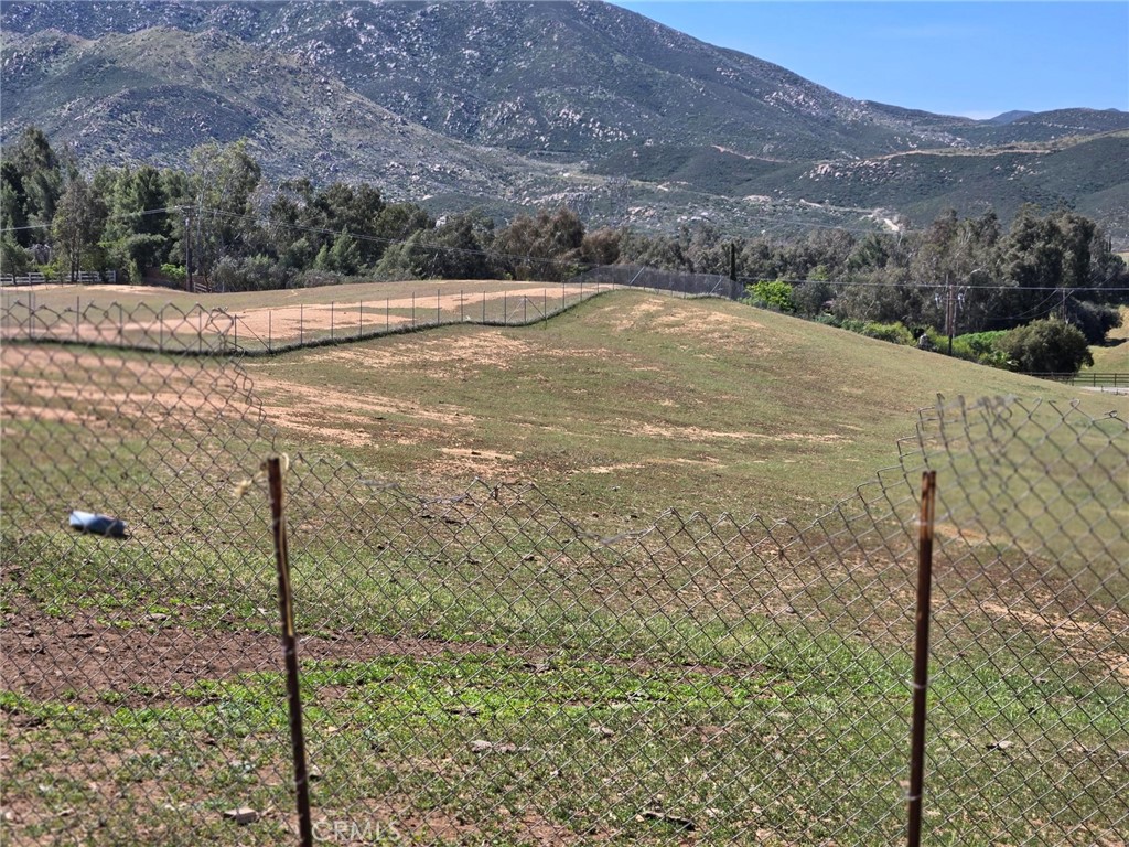 MLS #IV25104418 image #2