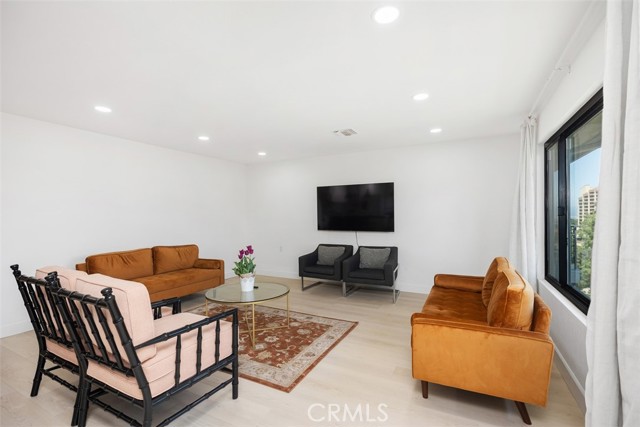 3336 Punta Alta, Laguna Woods CA: https://media.crmls.org/medias/23ac9958-c482-4647-9f3a-32cdc7ee7ec3.jpg