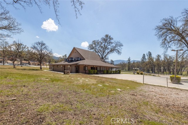 Detail Gallery Image 45 of 74 For 50089 Road 427, Oakhurst,  CA 93644 - 3 Beds | 2 Baths